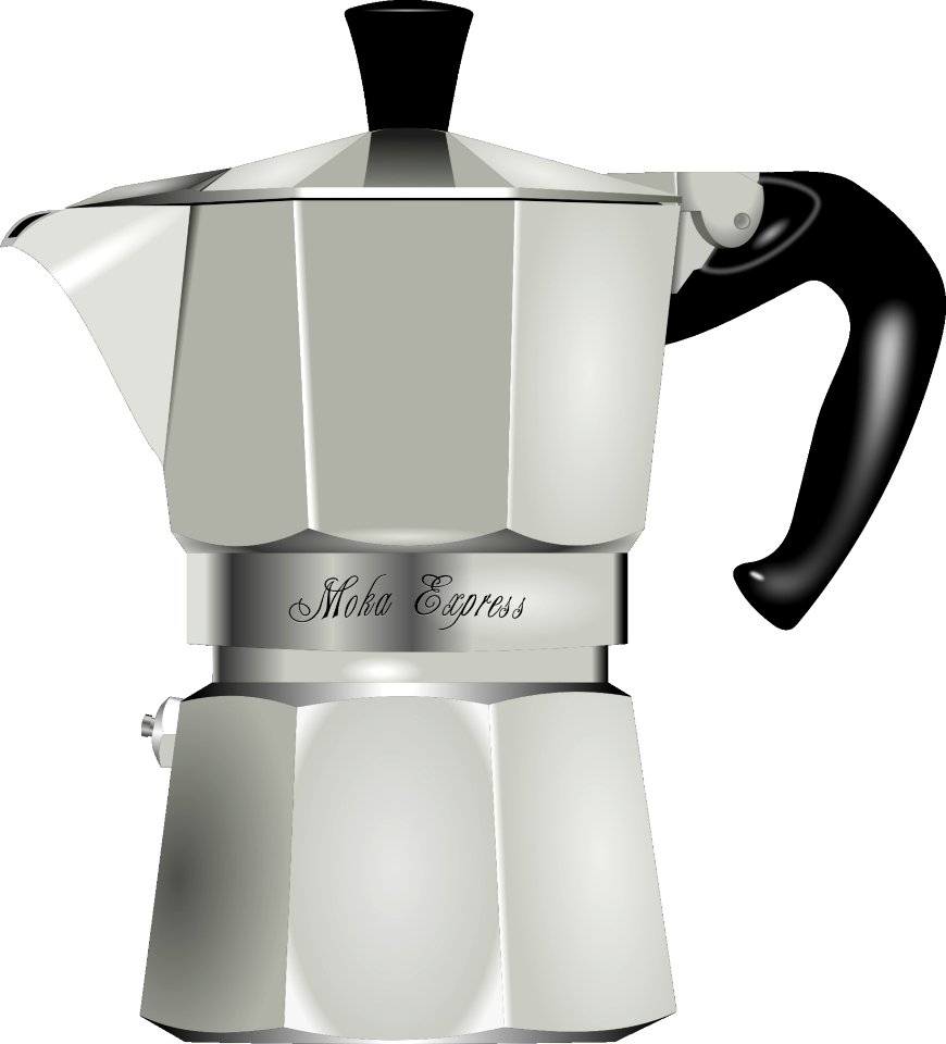 Kettle Small Appliance Product Product Design