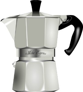 Kettle Small Appliance Product Product Design