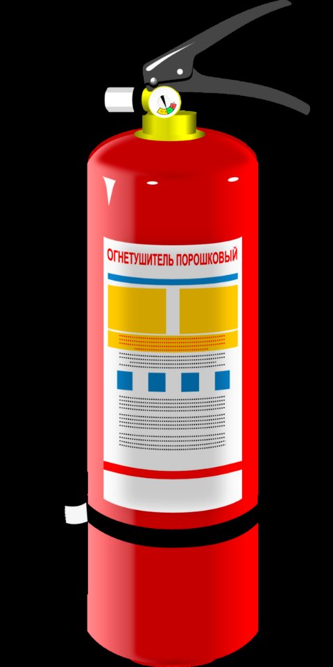 Product Product Design Cylinder Liquid