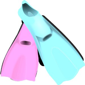 Product Product Design Sports Equipment Plastic