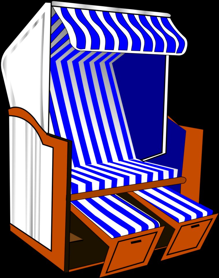 Structure Chair Product Line