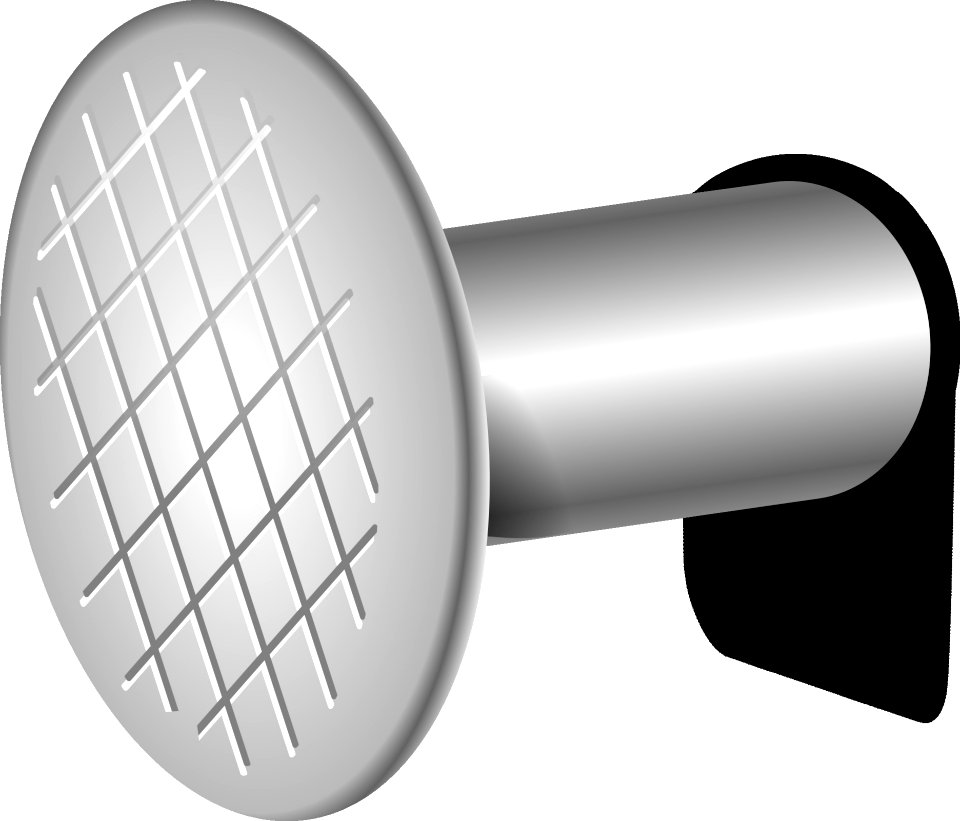 Product Product Design Hardware Cylinder