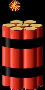 Product Product Design Font Cylinder