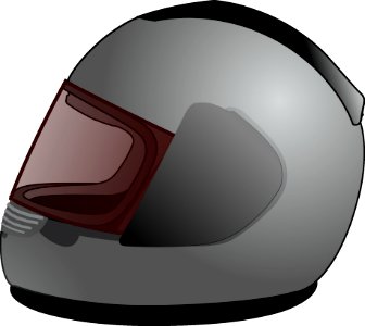 Helmet Headgear Sports Equipment Motorcycle Helmet