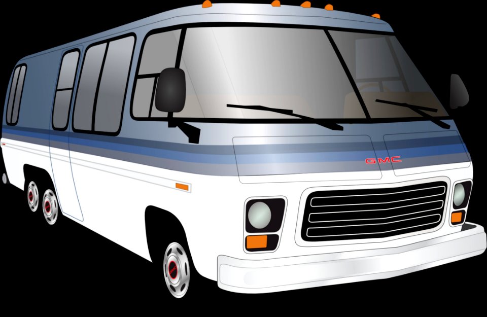 Car Motor Vehicle Vehicle Mode Of Transport