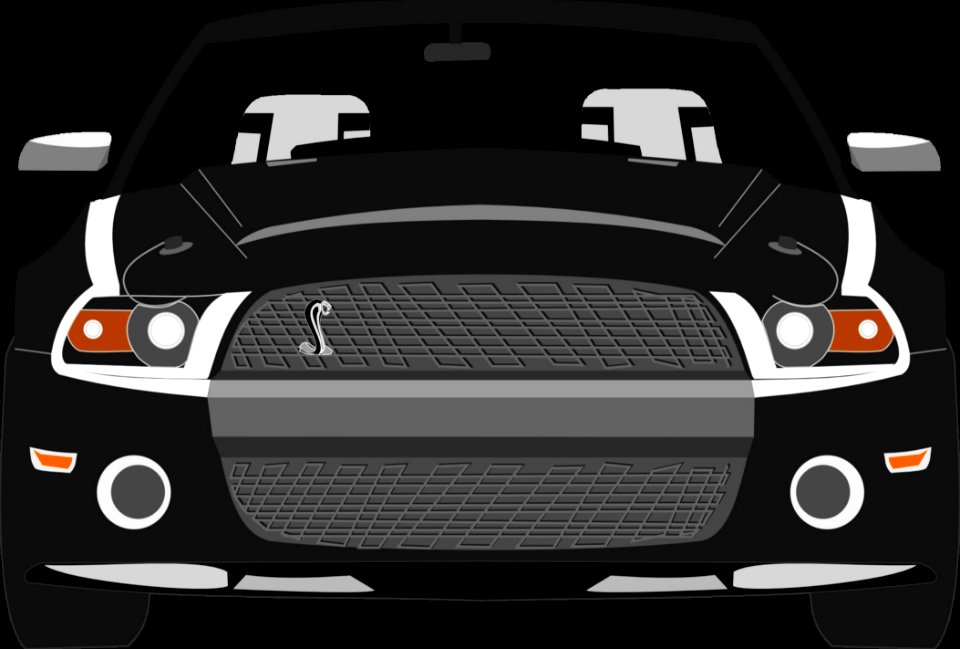 Car Motor Vehicle Vehicle Automotive Design