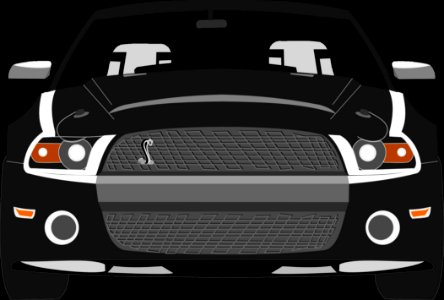 Car Motor Vehicle Vehicle Automotive Design
