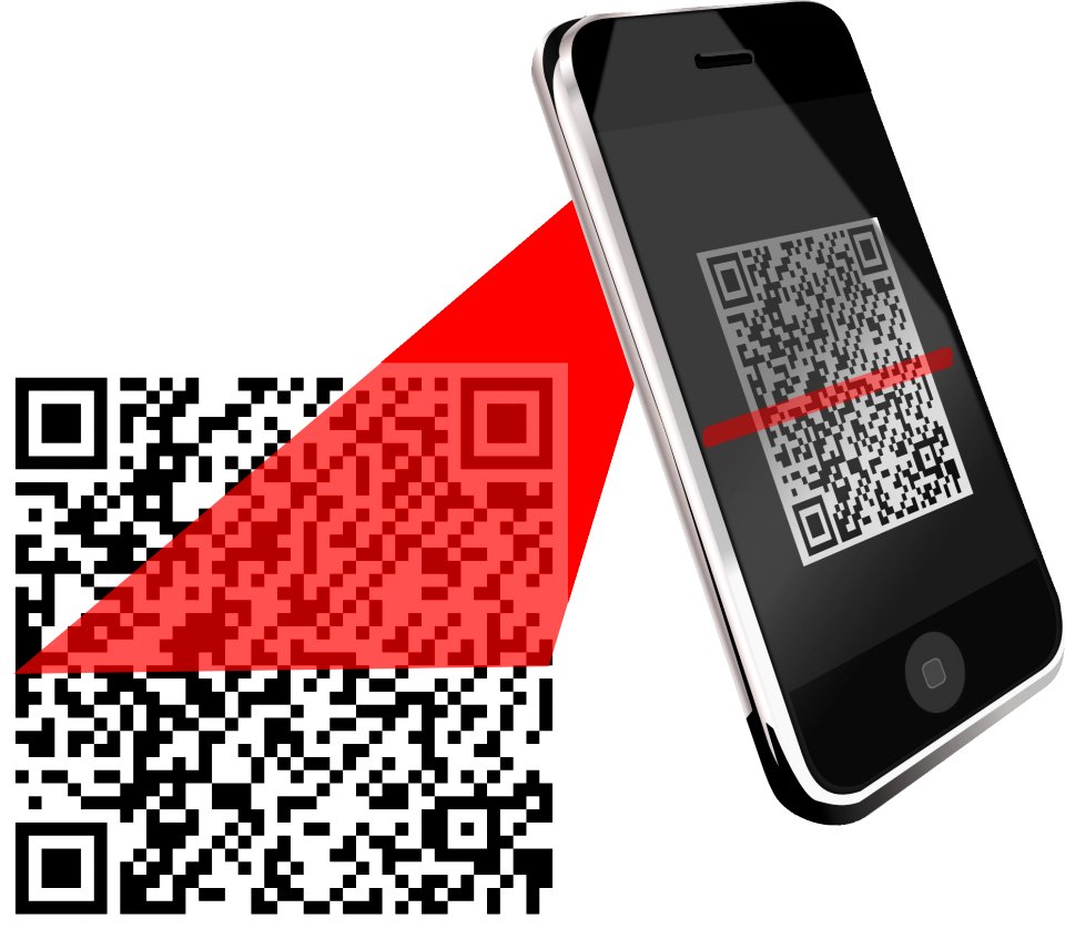 Feature Phone Telephony Text Mobile Phone