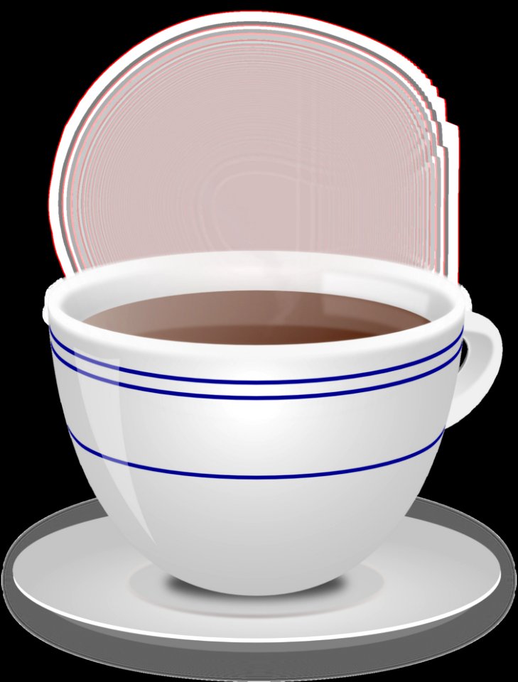 Serveware Coffee Cup Tableware Cup photo