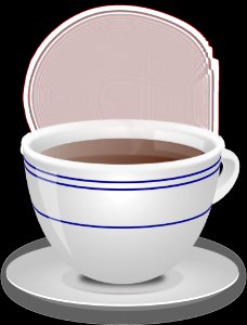Serveware Coffee Cup Tableware Cup