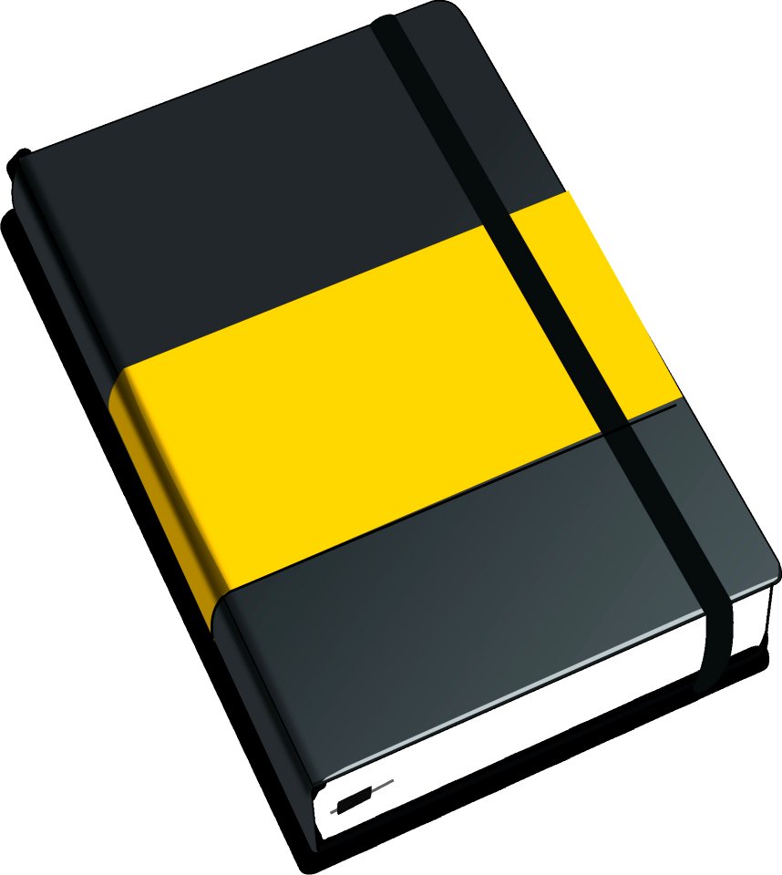 Yellow Technology Product Design Line