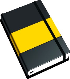 Yellow Technology Product Design Line