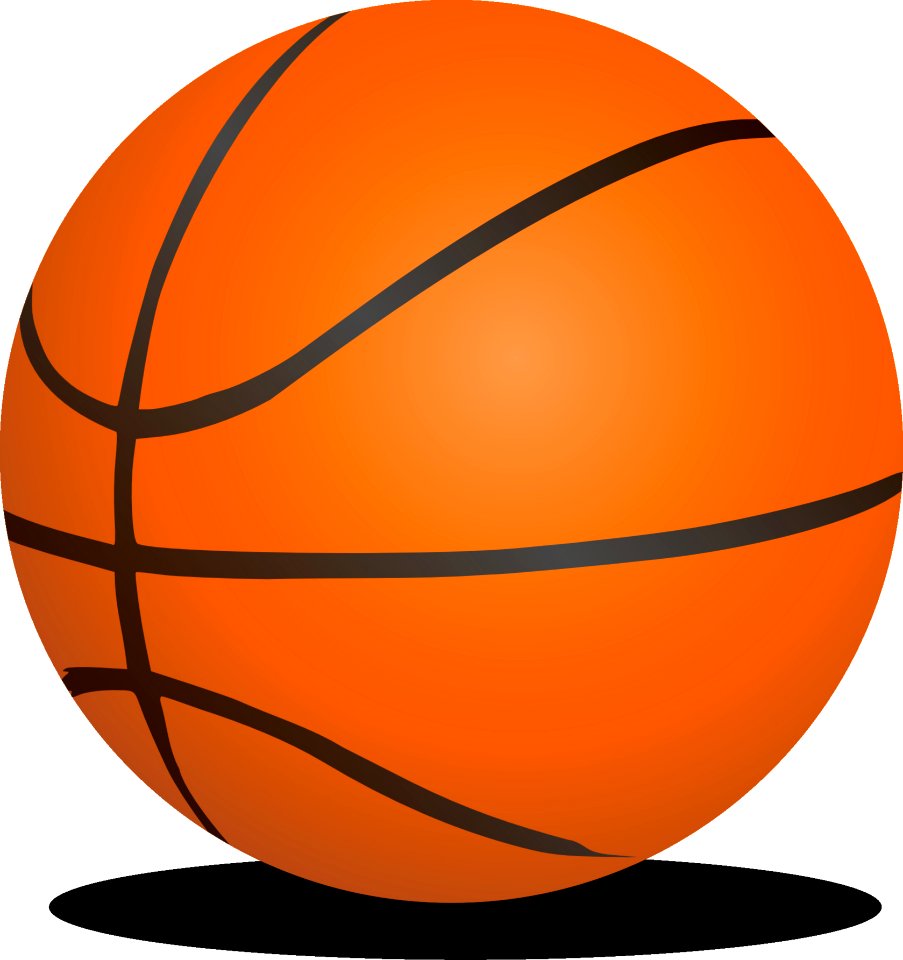 Ball Sphere Line Pallone