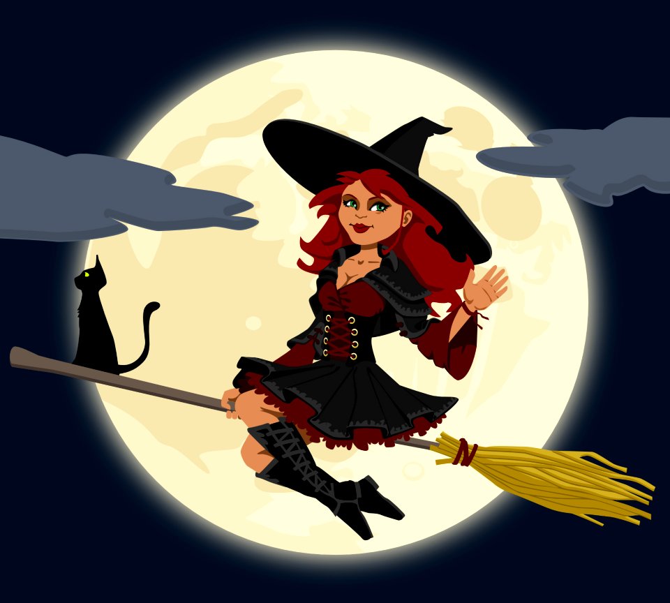 Art Fictional Character Illustration Mythical Creature