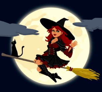 Art Fictional Character Illustration Mythical Creature