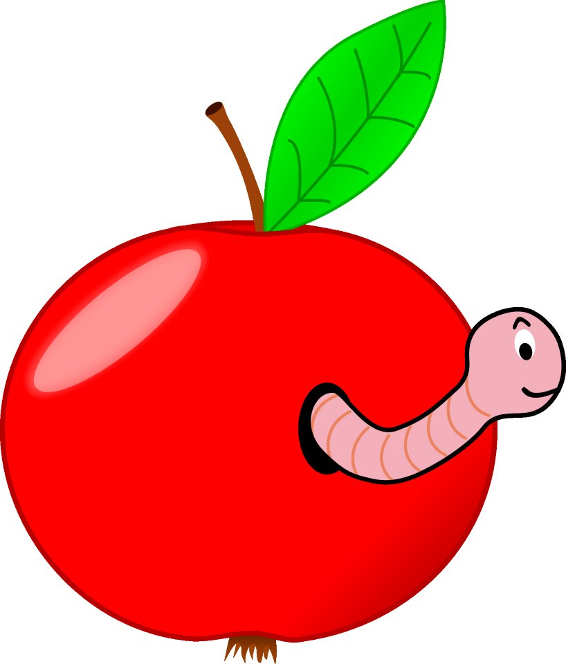 Fruit Produce Apple Food