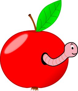 Fruit Produce Apple Food