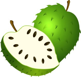 Produce Fruit Food Green