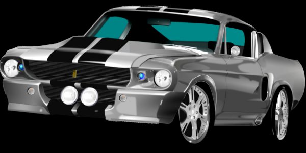 Car Motor Vehicle Vehicle Automotive Design