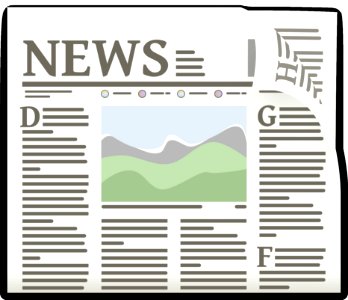 Text Font Line Product