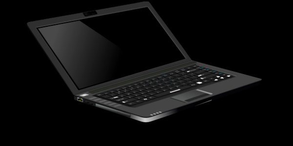 Laptop Technology Netbook Electronic Device photo