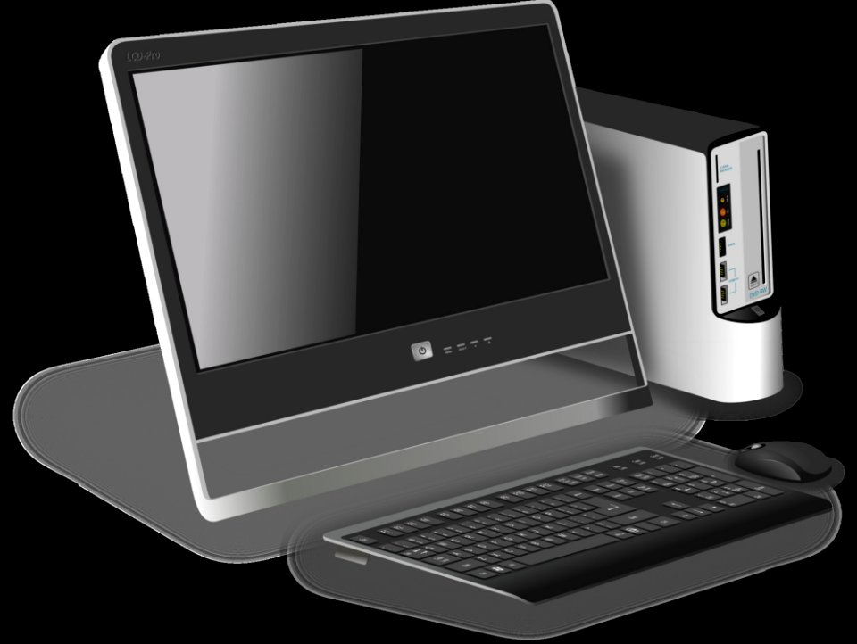 Technology Laptop Electronic Device Gadget