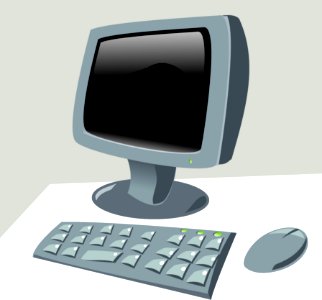 Technology Computer Monitor Accessory Output Device Screen photo