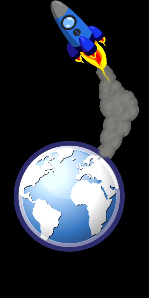 Globe Earth World Planet