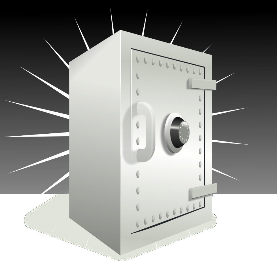Technology Safe Product Design Product