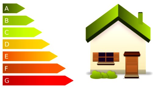 Property House Home Line