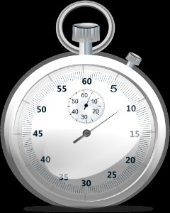 Watch Weighing Scale Stopwatch Gauge photo