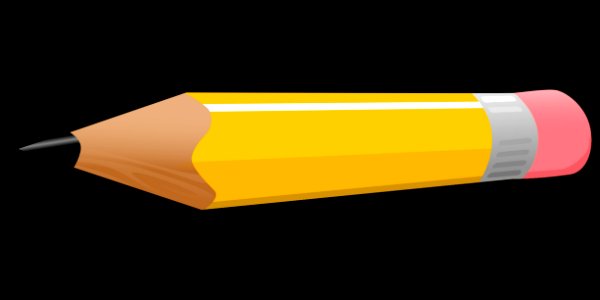 Yellow Orange Product Design Line
