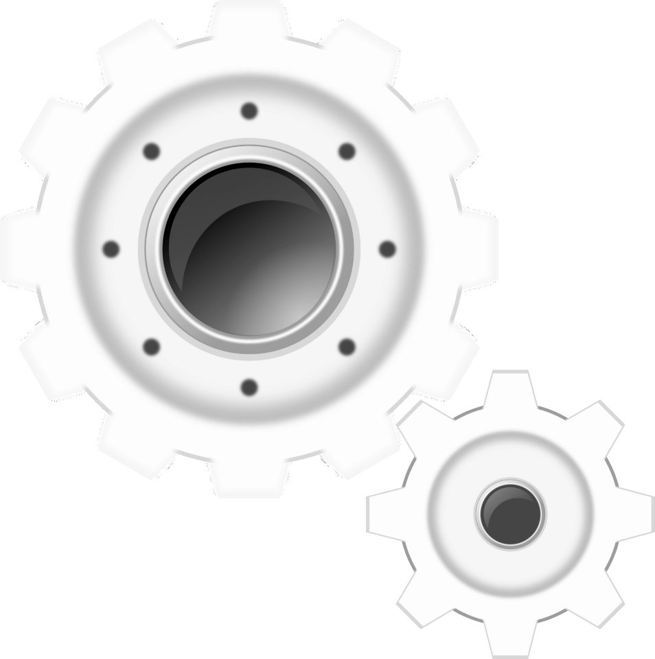 Hardware Wheel Hardware Accessory Rim