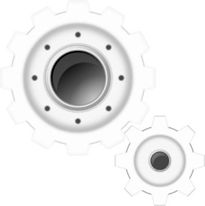 Hardware Wheel Hardware Accessory Rim