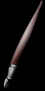 Cold Weapon Dagger Weapon Pen