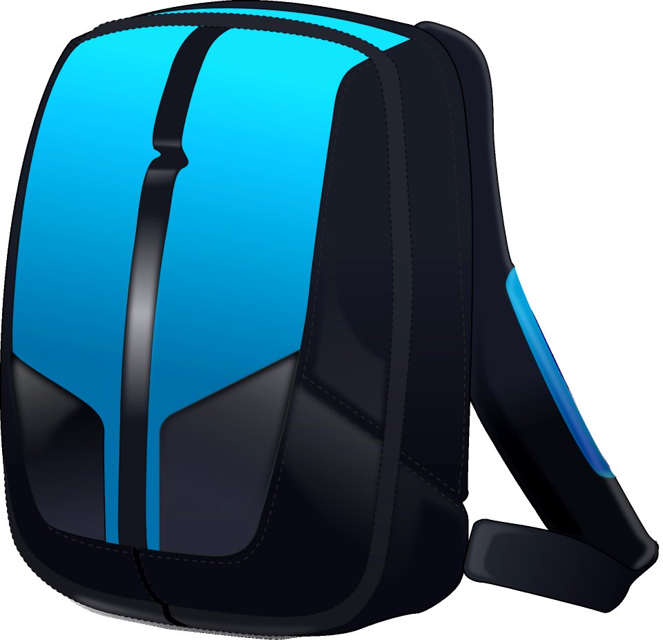 Blue Product Electric Blue Product Design