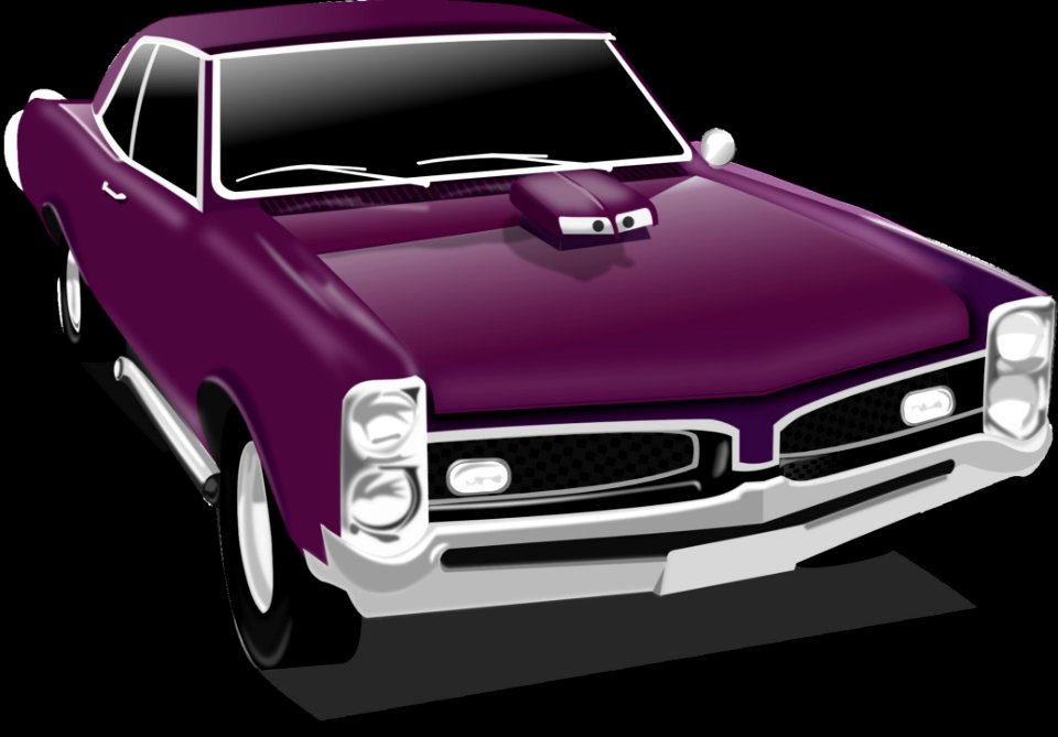 Car Motor Vehicle Vehicle Automotive Design