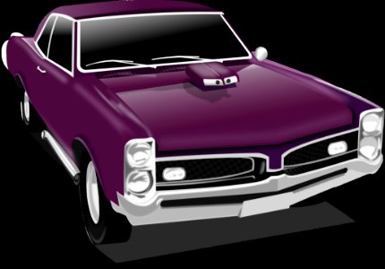 Car Motor Vehicle Vehicle Automotive Design