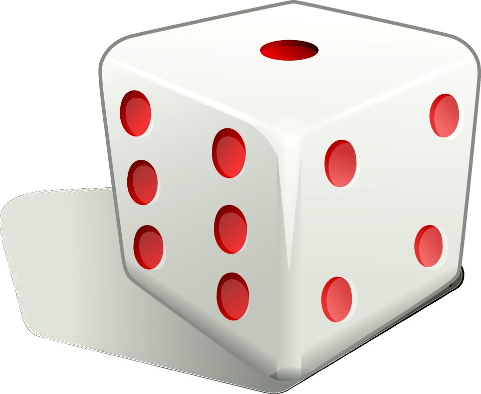 Red Dice Dice Game Games