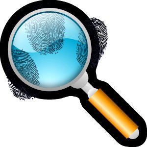 Product Design Product Magnifying Glass