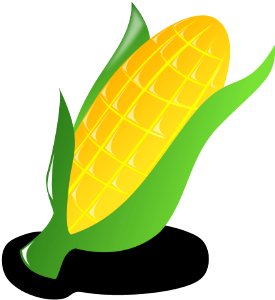 Yellow Produce Food Leaf