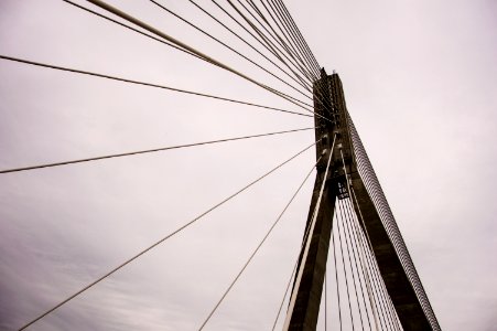 The Bridge photo