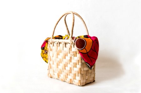 Bag Luggage And Bags Storage Basket Basket