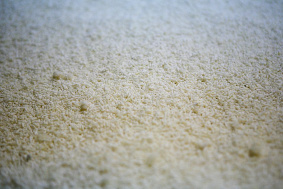 Tints And Shades Beige Chemical Compound Sand