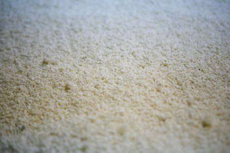 Tints And Shades Beige Chemical Compound Sand