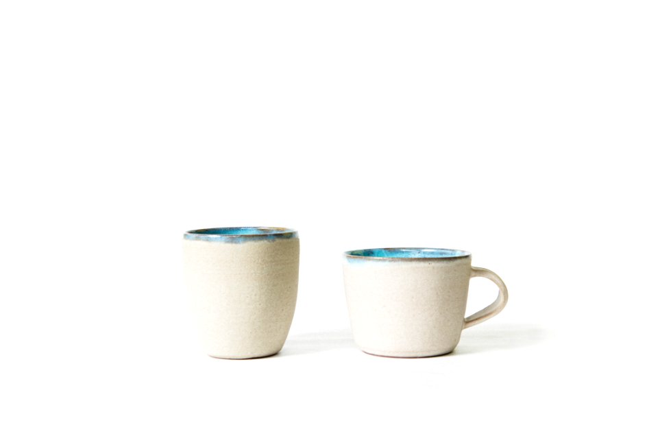 Tableware Drinkware Dishware Coffee Cup
