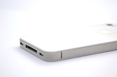 Mobile Phone Communication Device Telephony Portable Communications Device