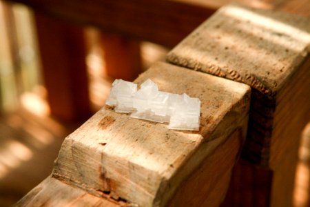 Wood Hardwood Plank Wood Stain