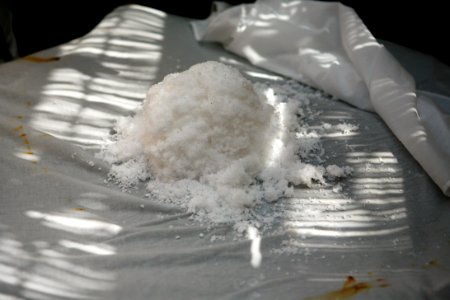 Food Recipe Ingredient Tableware