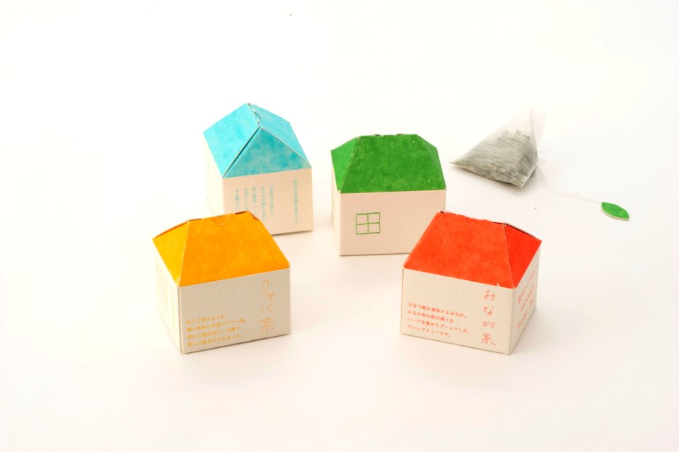 Product Rectangle Packing Materials Creative Arts